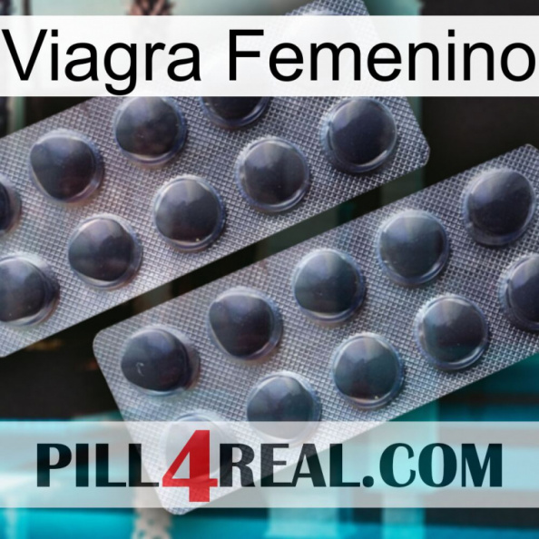 Female Viagra 31.jpg